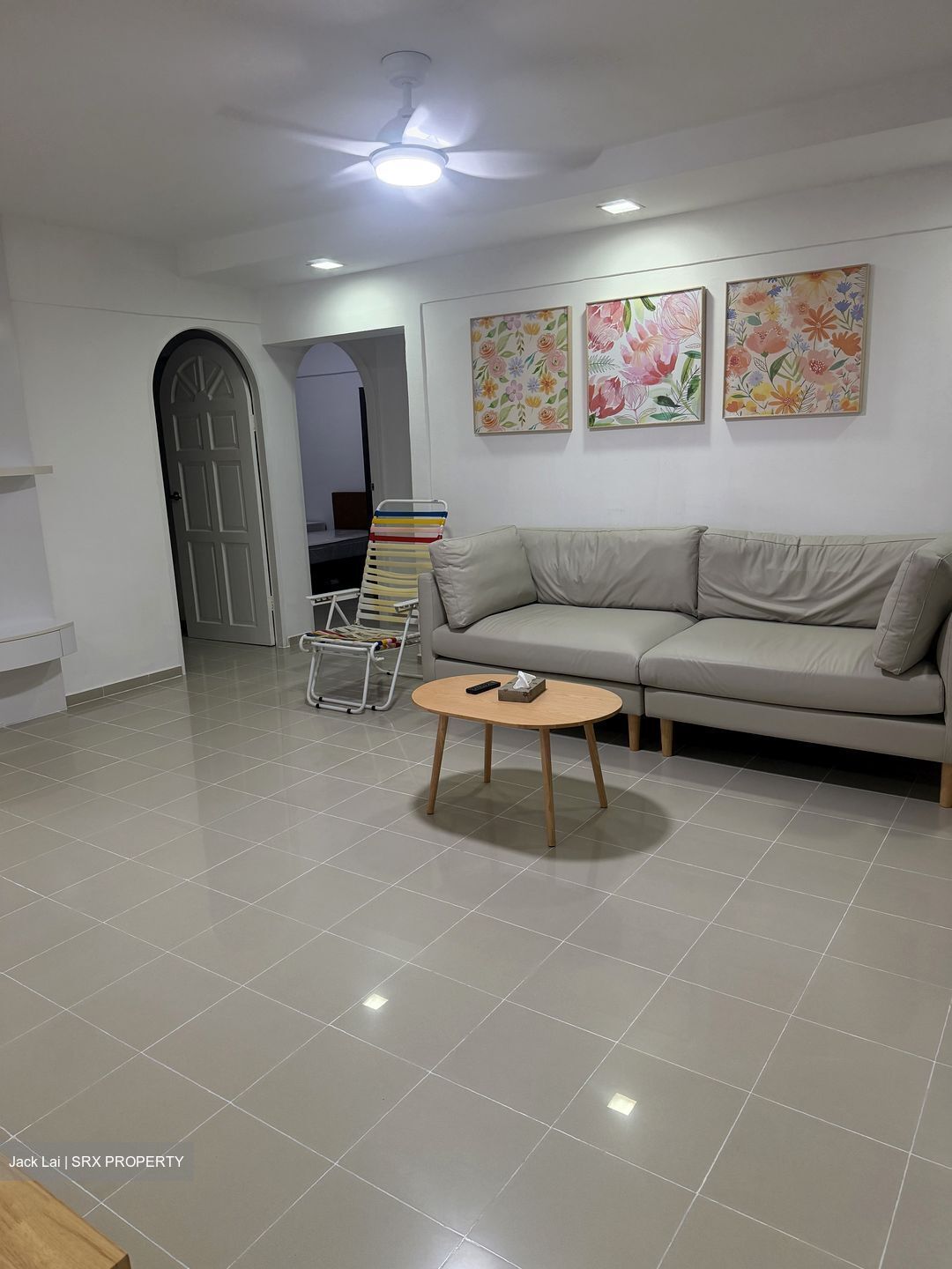Blk 93 Bedok North Avenue 4 (Bedok), HDB 4 Rooms #560280871